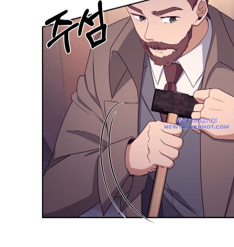 Con Trai Bá Tước Khốn Nạn Là Hoàng Đế Chapter 62 - Trang 2