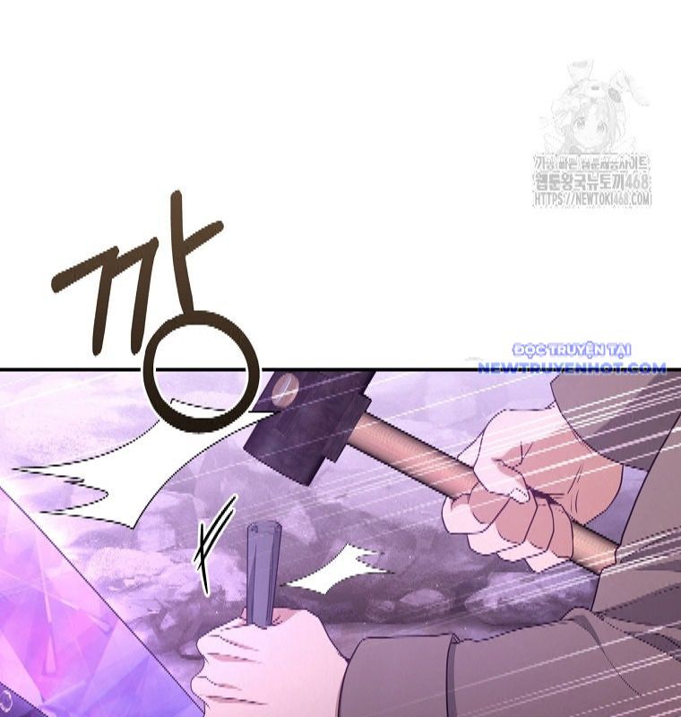 Con Trai Bá Tước Khốn Nạn Là Hoàng Đế Chapter 62 - Trang 2