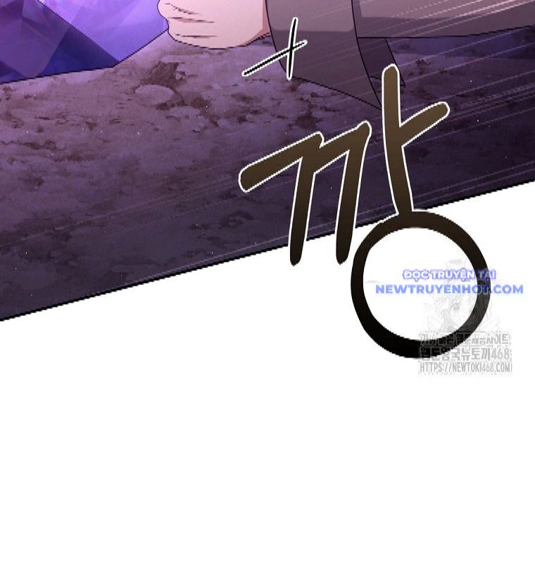 Con Trai Bá Tước Khốn Nạn Là Hoàng Đế Chapter 62 - Trang 2