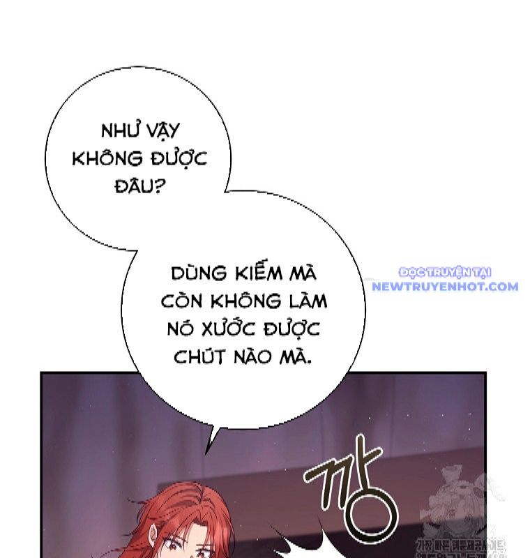 Con Trai Bá Tước Khốn Nạn Là Hoàng Đế Chapter 62 - Trang 2