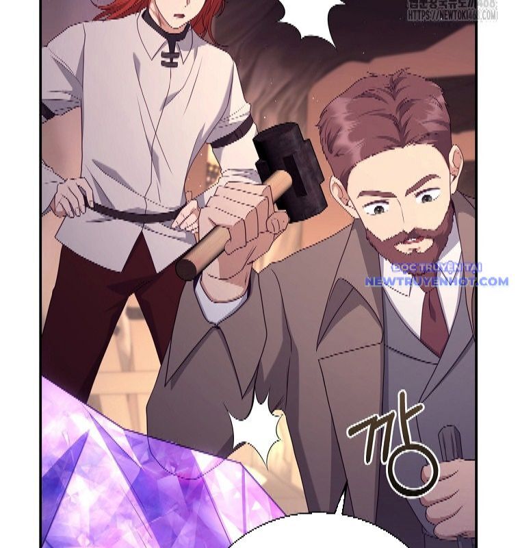 Con Trai Bá Tước Khốn Nạn Là Hoàng Đế Chapter 62 - Trang 2