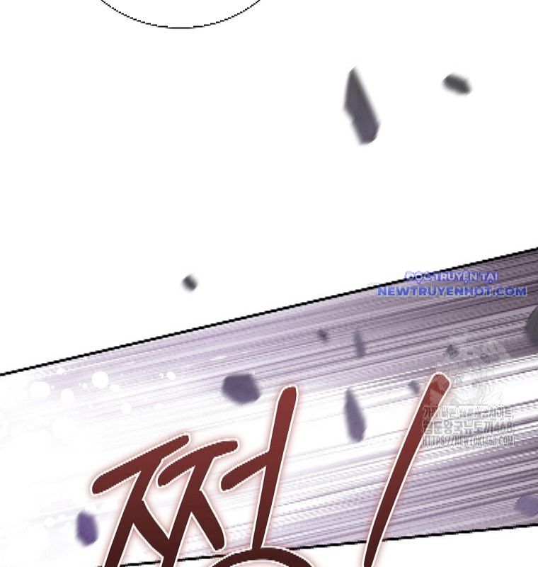 Con Trai Bá Tước Khốn Nạn Là Hoàng Đế Chapter 62 - Trang 2