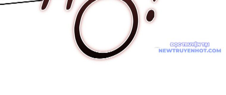 Con Trai Bá Tước Khốn Nạn Là Hoàng Đế Chapter 62 - Trang 2