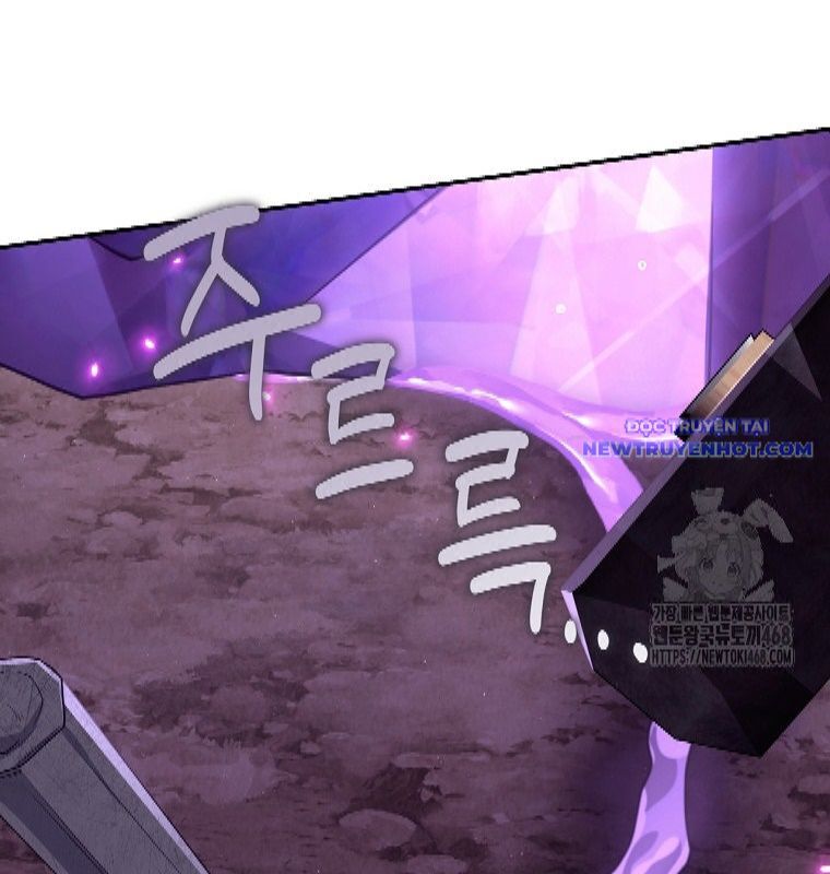 Con Trai Bá Tước Khốn Nạn Là Hoàng Đế Chapter 62 - Trang 2