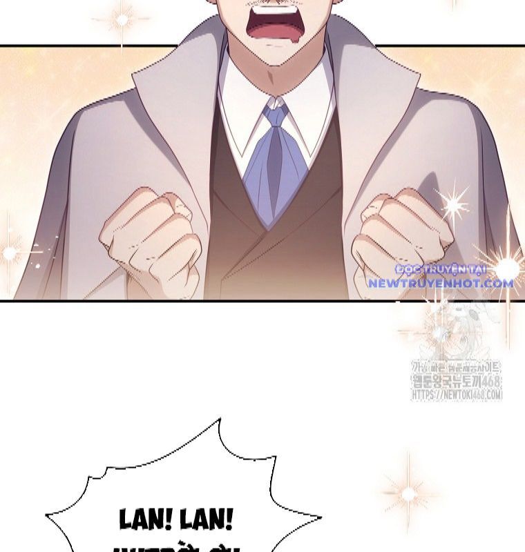 Con Trai Bá Tước Khốn Nạn Là Hoàng Đế Chapter 62 - Trang 2