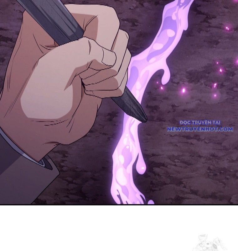 Con Trai Bá Tước Khốn Nạn Là Hoàng Đế Chapter 62 - Trang 2