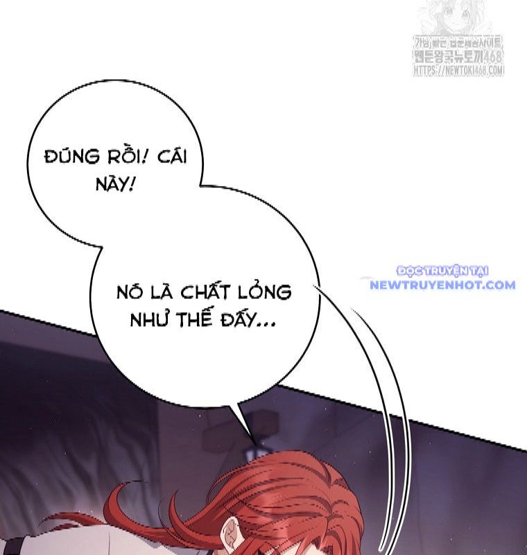 Con Trai Bá Tước Khốn Nạn Là Hoàng Đế Chapter 62 - Trang 2