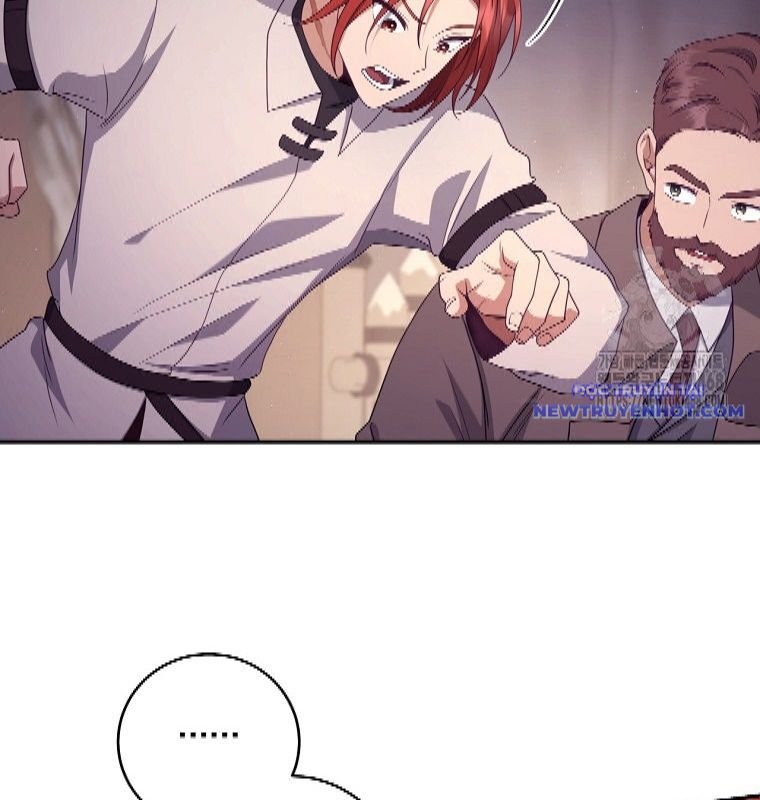 Con Trai Bá Tước Khốn Nạn Là Hoàng Đế Chapter 62 - Trang 2