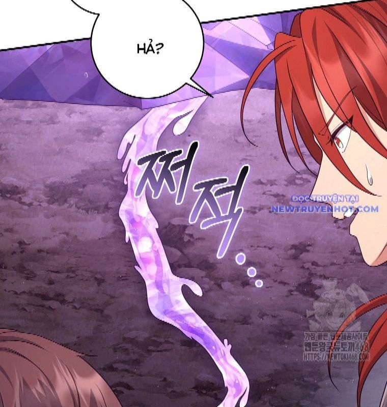 Con Trai Bá Tước Khốn Nạn Là Hoàng Đế Chapter 62 - Trang 2