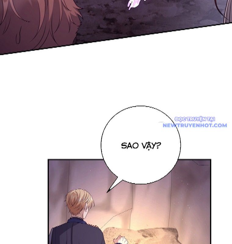 Con Trai Bá Tước Khốn Nạn Là Hoàng Đế Chapter 62 - Trang 2