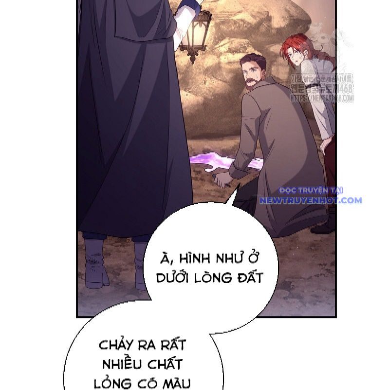 Con Trai Bá Tước Khốn Nạn Là Hoàng Đế Chapter 62 - Trang 2