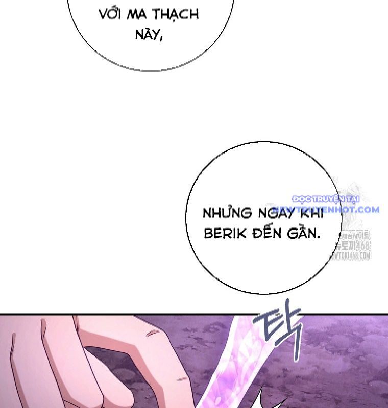 Con Trai Bá Tước Khốn Nạn Là Hoàng Đế Chapter 62 - Trang 2