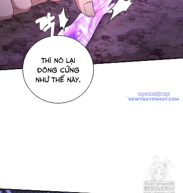 Con Trai Bá Tước Khốn Nạn Là Hoàng Đế Chapter 62 - Trang 2