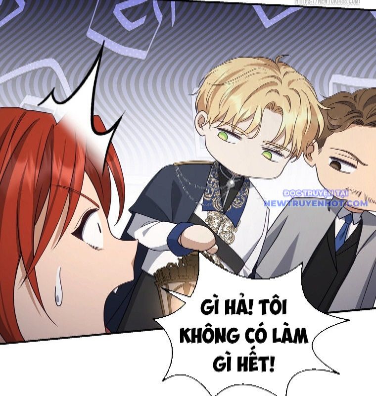 Con Trai Bá Tước Khốn Nạn Là Hoàng Đế Chapter 62 - Trang 2