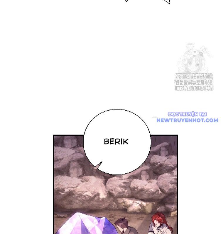 Con Trai Bá Tước Khốn Nạn Là Hoàng Đế Chapter 62 - Trang 2