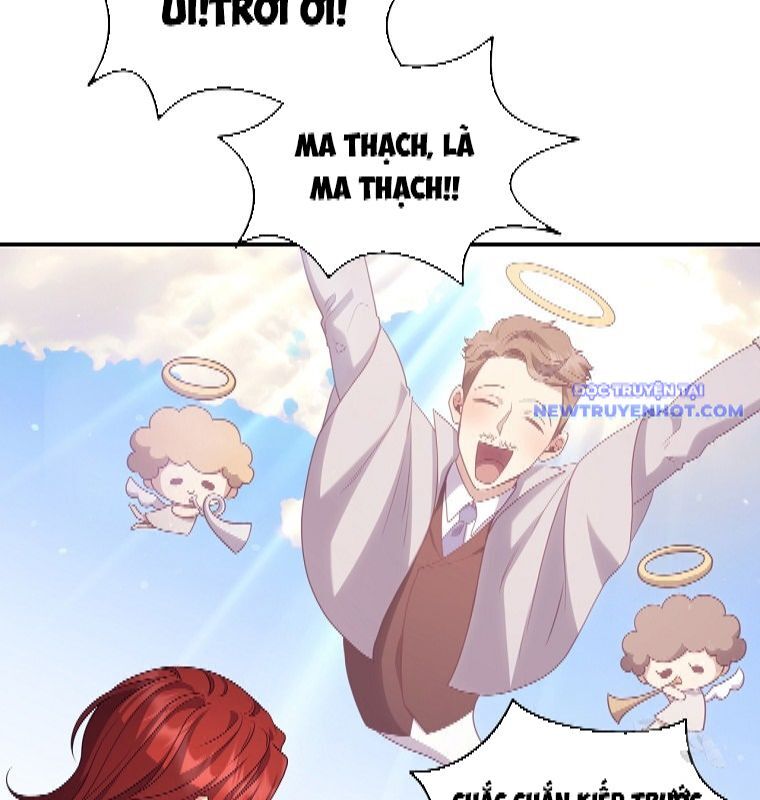 Con Trai Bá Tước Khốn Nạn Là Hoàng Đế Chapter 62 - Trang 2