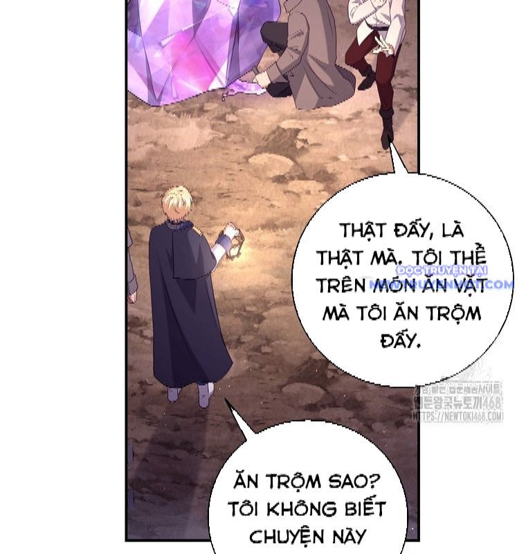 Con Trai Bá Tước Khốn Nạn Là Hoàng Đế Chapter 62 - Trang 2