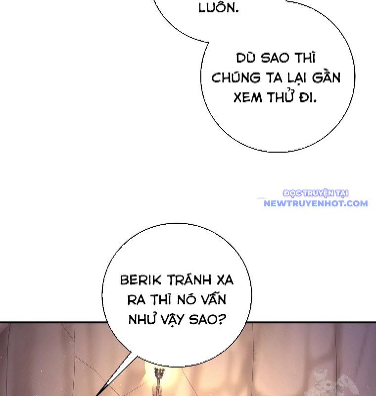 Con Trai Bá Tước Khốn Nạn Là Hoàng Đế Chapter 62 - Trang 2