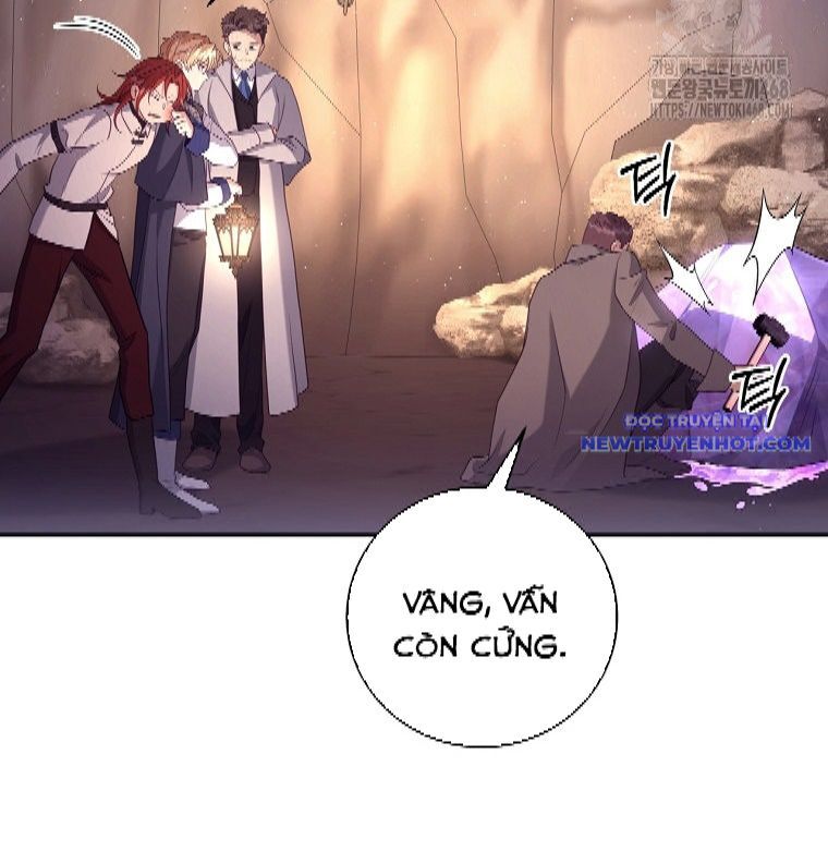 Con Trai Bá Tước Khốn Nạn Là Hoàng Đế Chapter 62 - Trang 2