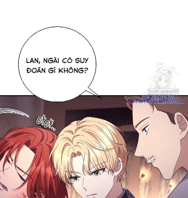 Con Trai Bá Tước Khốn Nạn Là Hoàng Đế Chapter 62 - Trang 2