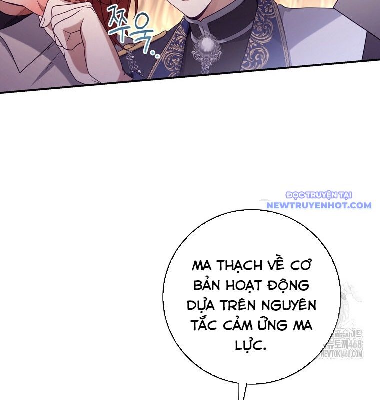 Con Trai Bá Tước Khốn Nạn Là Hoàng Đế Chapter 62 - Trang 2