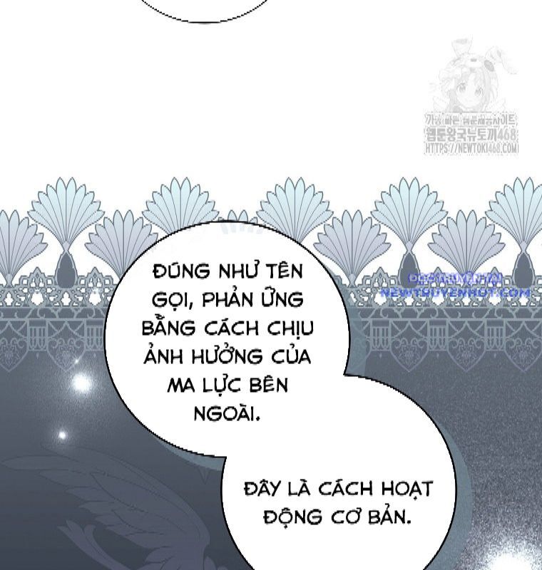 Con Trai Bá Tước Khốn Nạn Là Hoàng Đế Chapter 62 - Trang 2