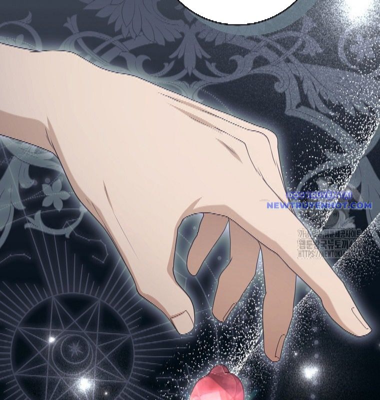 Con Trai Bá Tước Khốn Nạn Là Hoàng Đế Chapter 62 - Trang 2