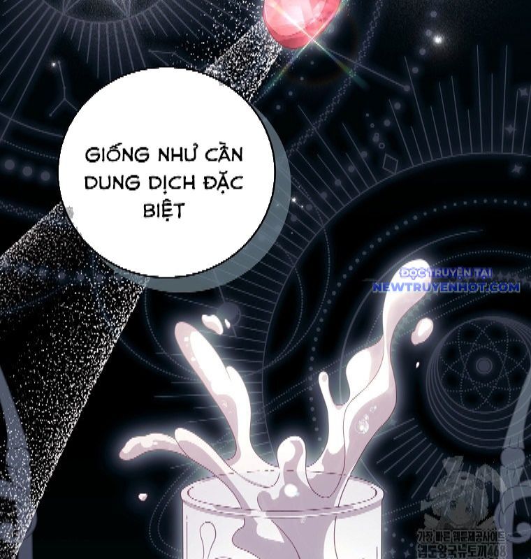 Con Trai Bá Tước Khốn Nạn Là Hoàng Đế Chapter 62 - Trang 2