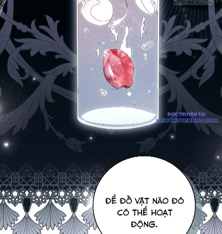 Con Trai Bá Tước Khốn Nạn Là Hoàng Đế Chapter 62 - Trang 2