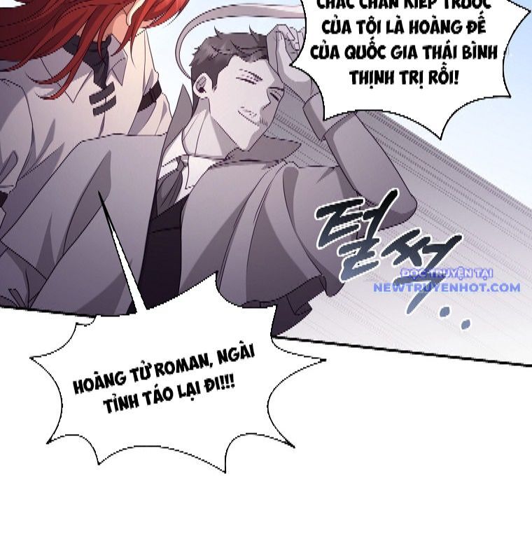 Con Trai Bá Tước Khốn Nạn Là Hoàng Đế Chapter 62 - Trang 2