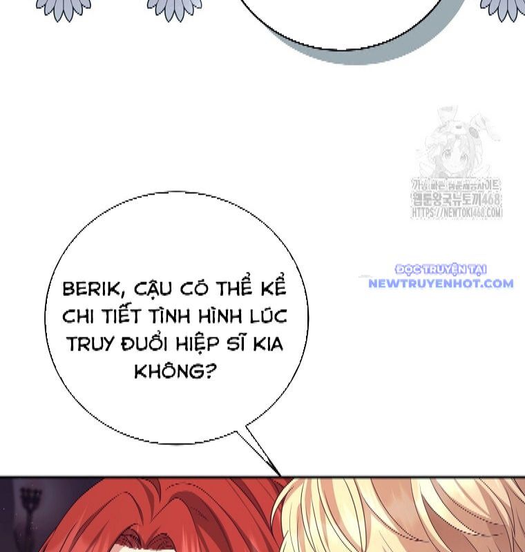 Con Trai Bá Tước Khốn Nạn Là Hoàng Đế Chapter 62 - Trang 2