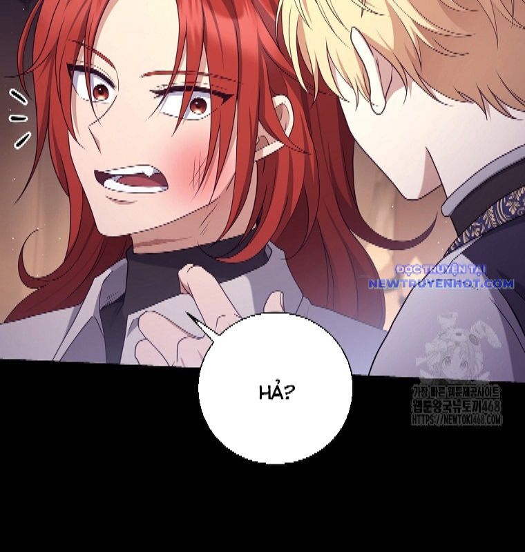 Con Trai Bá Tước Khốn Nạn Là Hoàng Đế Chapter 62 - Trang 2