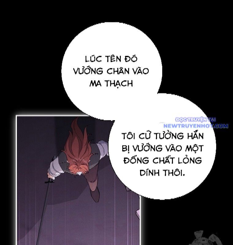 Con Trai Bá Tước Khốn Nạn Là Hoàng Đế Chapter 62 - Trang 2