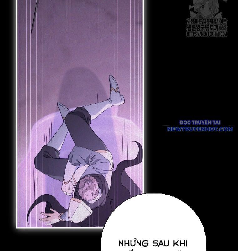 Con Trai Bá Tước Khốn Nạn Là Hoàng Đế Chapter 62 - Trang 2