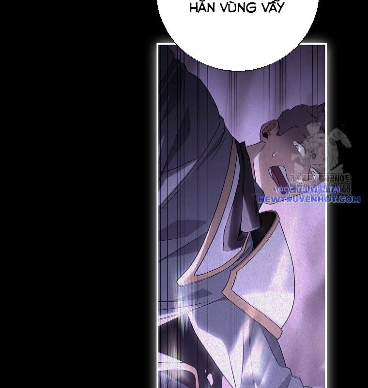 Con Trai Bá Tước Khốn Nạn Là Hoàng Đế Chapter 62 - Trang 2