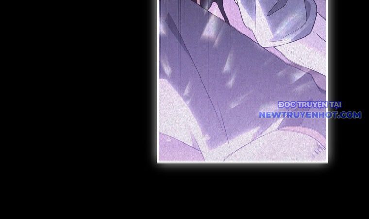 Con Trai Bá Tước Khốn Nạn Là Hoàng Đế Chapter 62 - Trang 2