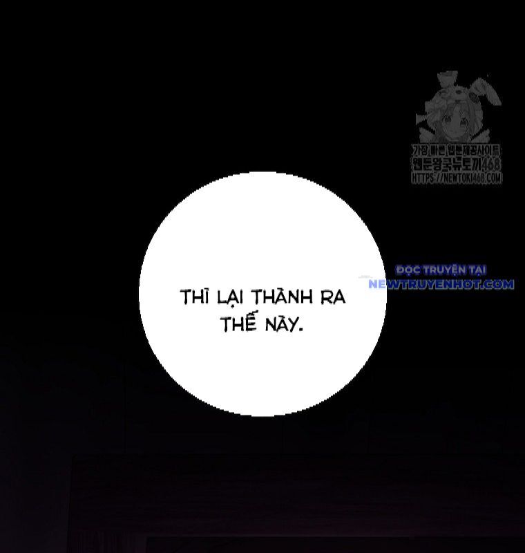 Con Trai Bá Tước Khốn Nạn Là Hoàng Đế Chapter 62 - Trang 2