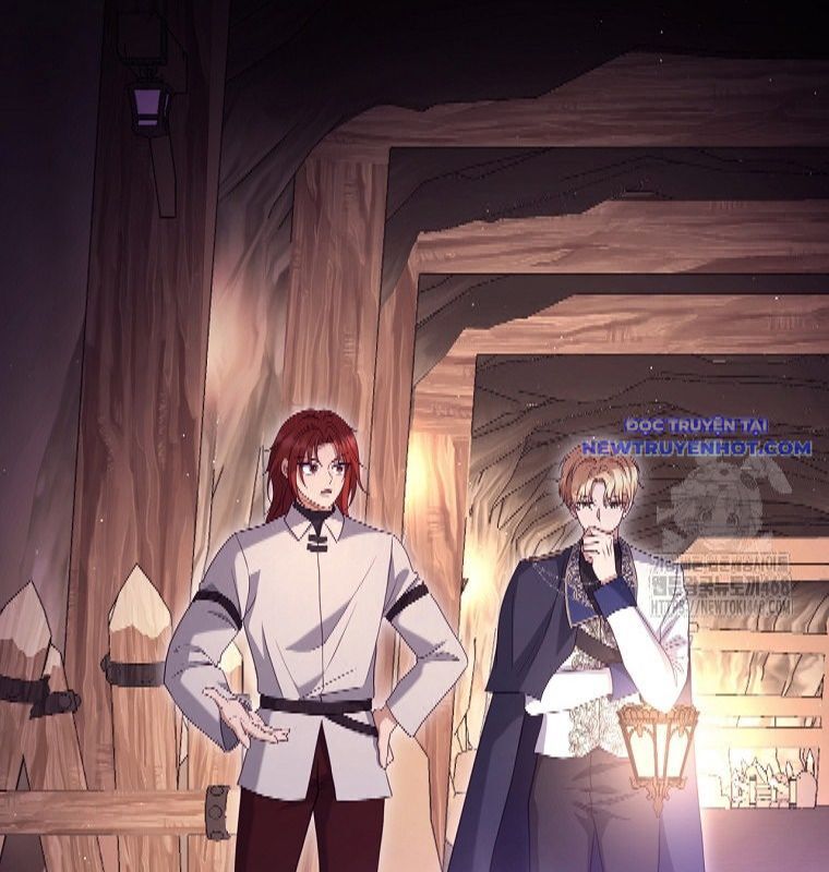 Con Trai Bá Tước Khốn Nạn Là Hoàng Đế Chapter 62 - Trang 2