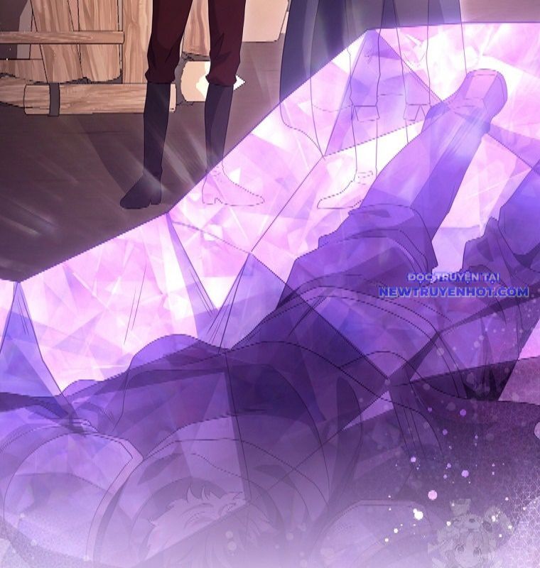 Con Trai Bá Tước Khốn Nạn Là Hoàng Đế Chapter 62 - Trang 2