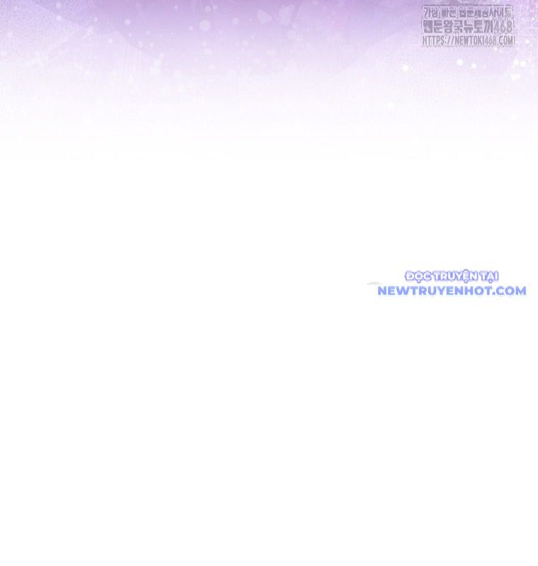 Con Trai Bá Tước Khốn Nạn Là Hoàng Đế Chapter 62 - Trang 2