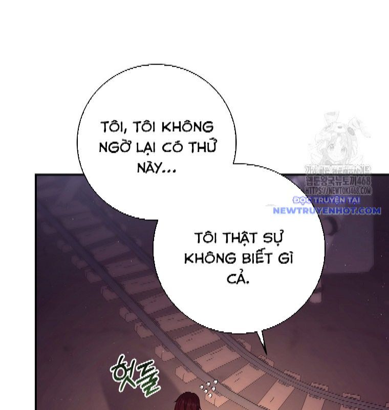 Con Trai Bá Tước Khốn Nạn Là Hoàng Đế Chapter 62 - Trang 2