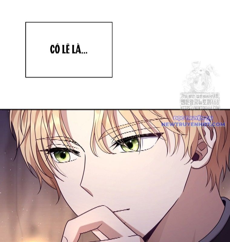 Con Trai Bá Tước Khốn Nạn Là Hoàng Đế Chapter 62 - Trang 2