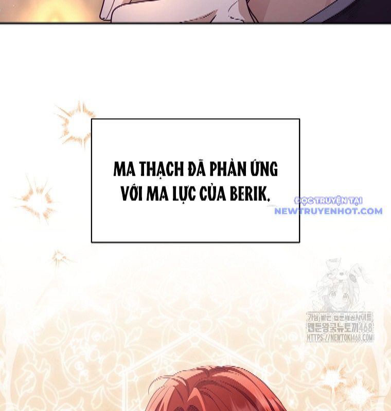 Con Trai Bá Tước Khốn Nạn Là Hoàng Đế Chapter 62 - Trang 2