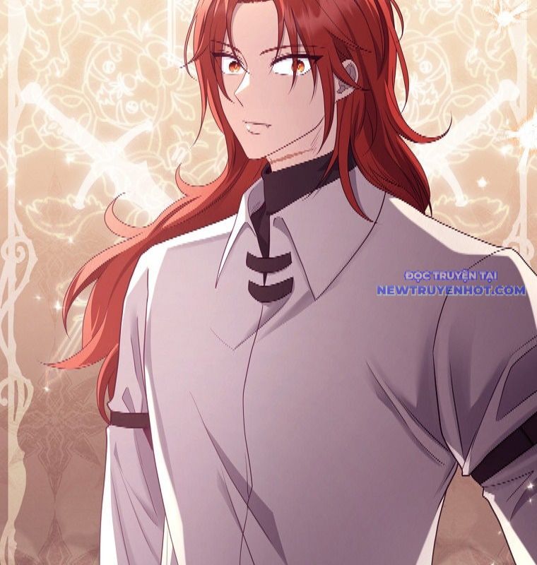 Con Trai Bá Tước Khốn Nạn Là Hoàng Đế Chapter 62 - Trang 2