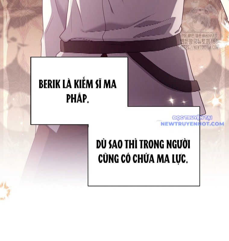 Con Trai Bá Tước Khốn Nạn Là Hoàng Đế Chapter 62 - Trang 2