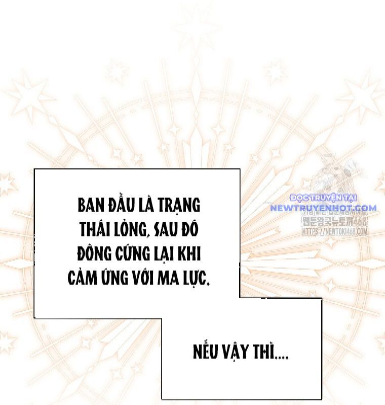Con Trai Bá Tước Khốn Nạn Là Hoàng Đế Chapter 62 - Trang 2