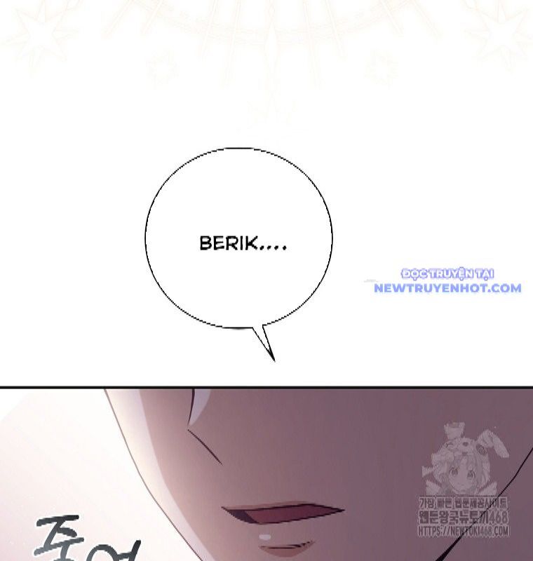 Con Trai Bá Tước Khốn Nạn Là Hoàng Đế Chapter 62 - Trang 2
