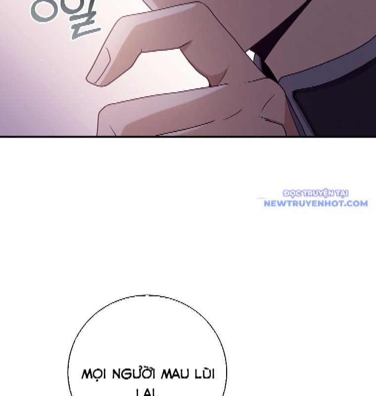 Con Trai Bá Tước Khốn Nạn Là Hoàng Đế Chapter 62 - Trang 2