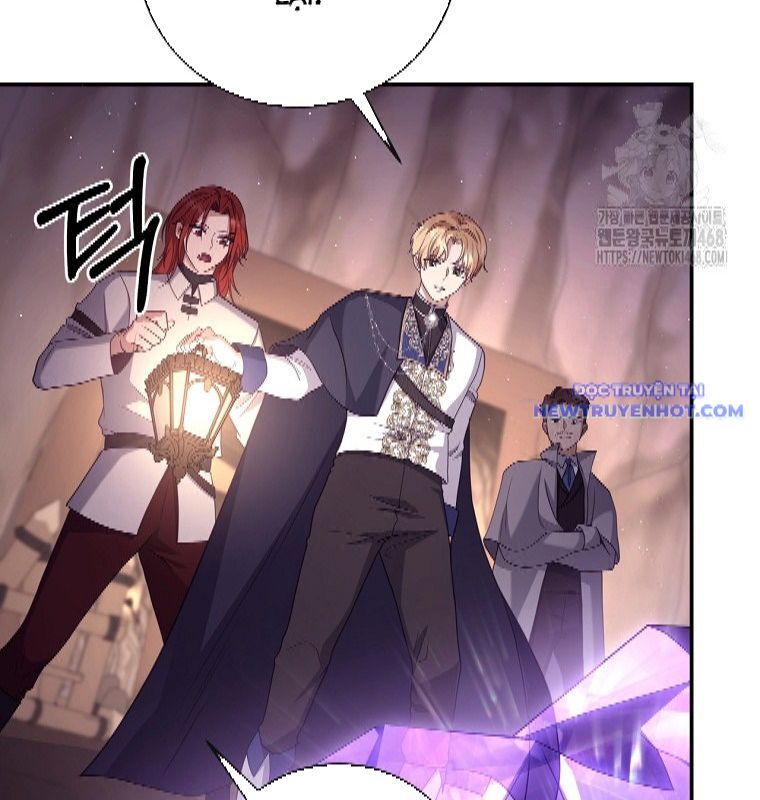 Con Trai Bá Tước Khốn Nạn Là Hoàng Đế Chapter 62 - Trang 2