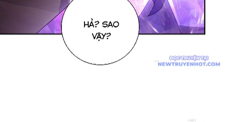 Con Trai Bá Tước Khốn Nạn Là Hoàng Đế Chapter 62 - Trang 2